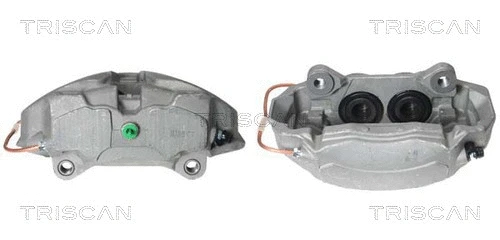 Brake Caliper (8170 345196)