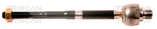 Inner Tie Rod (8500 18201)