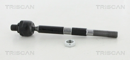 Inner Tie Rod (8500 24256)