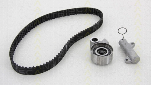 Timing Belt Kit (8647 13028)