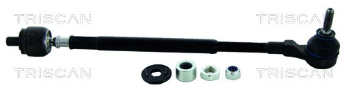 Tie Rod (8500 25303)