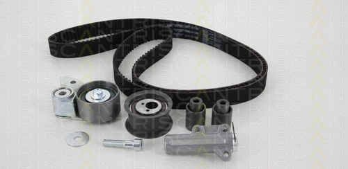 Timing Belt Kit (8647 29091)