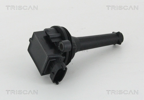 Ignition Coil (8860 27002)