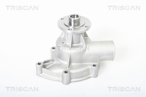 Water Pump, engine cooling (8600 11024)
