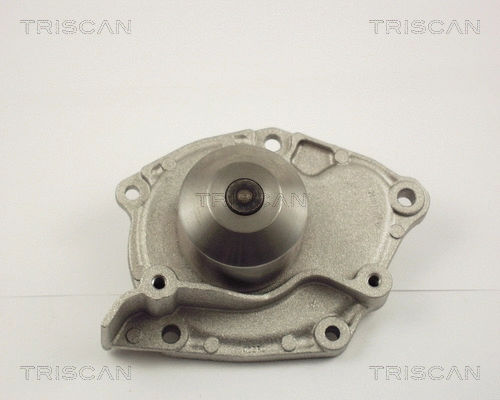 Water Pump, engine cooling (8600 10015)