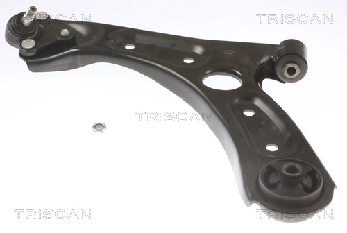 Control/Trailing Arm, wheel suspension (8500 435084)