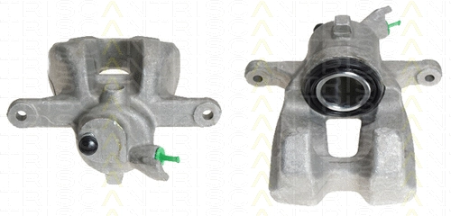 Brake Caliper (8170 345007)