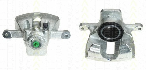 Brake Caliper (8170 344803)
