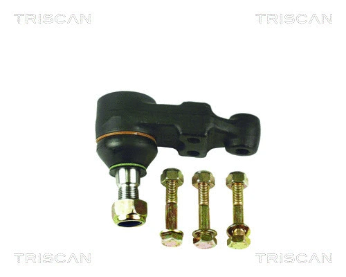 Ball Joint (8500 16090)
