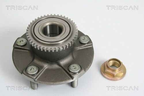 Wheel Bearing Kit (8530 50232)