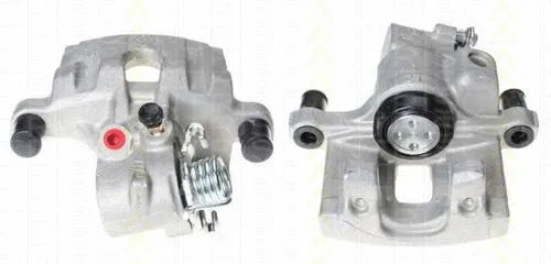 Brake Caliper (8170 343242)