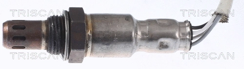 Stabiliser Kit