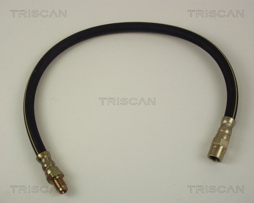 Brake Hose (8150 17204)