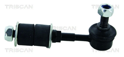 Link/Coupling Rod, stabiliser bar (8500 41603)