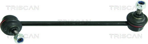 Link/Coupling Rod, stabiliser bar (8500 23616)