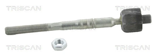 Inner Tie Rod (8500 11213)