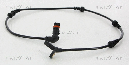 Sensor, wheel speed (8180 23122)