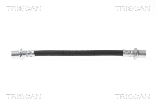 Brake Hose (8150 10203)