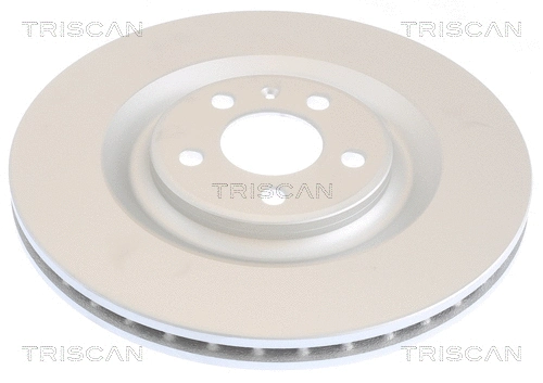 Brake Disc (8120 291085C)