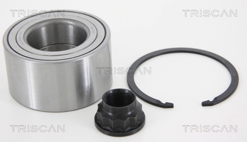 Wheel Bearing Kit (8530 13134)