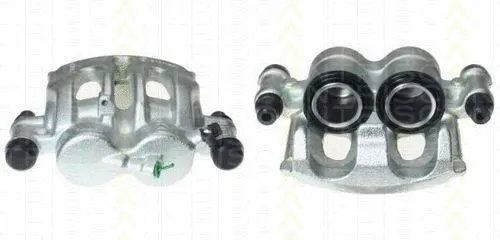 Brake Caliper (8170 344418)