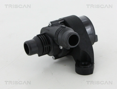 Water Pump, engine cooling (8600 11046)