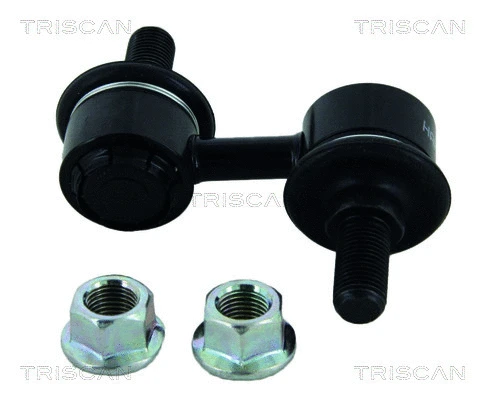 Link/Coupling Rod, stabiliser bar (8500 42610)