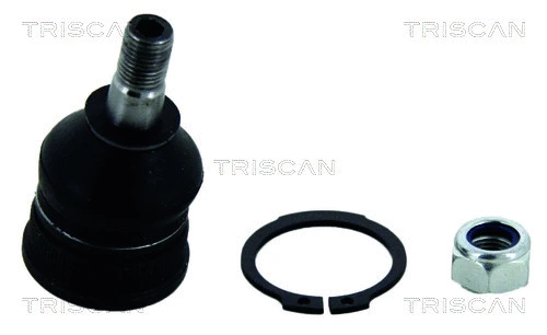 Ball Joint (8500 50552)