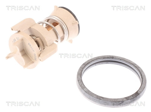 Thermostat, coolant (8620 47788)