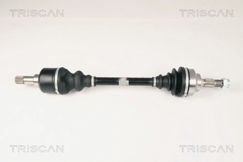 Drive Shaft (8540 28647)