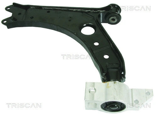 Control/Trailing Arm, wheel suspension (8500 295008)
