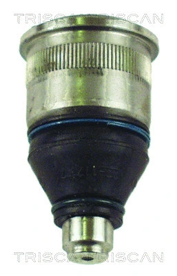Ball Joint (8500 2963)