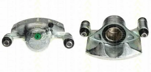 Brake Caliper (8170 341545)