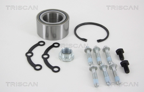 Wheel Bearing Kit (8530 23205)