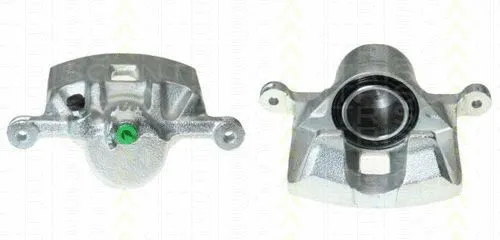 Brake Caliper (8170 342094)