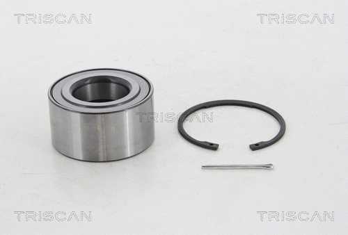 Wheel Bearing Kit (8530 24130)