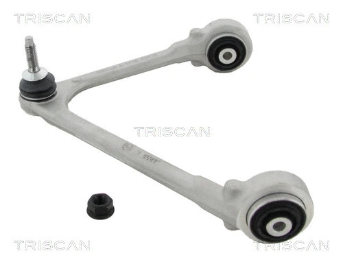 Control/Trailing Arm, wheel suspension (8500 17548)