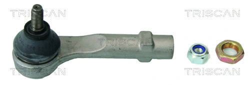 Tie Rod End (8500 38108)