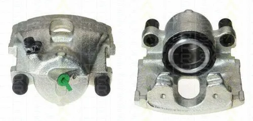 Brake Caliper (8170 342754)