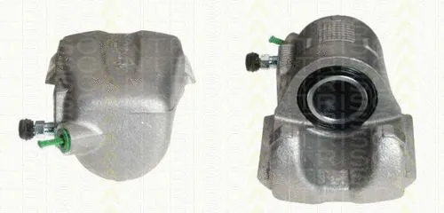 Brake Caliper (8170 341810)