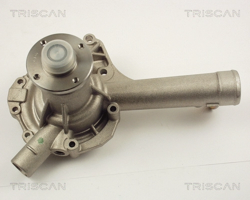 Water Pump, engine cooling (8600 23012)