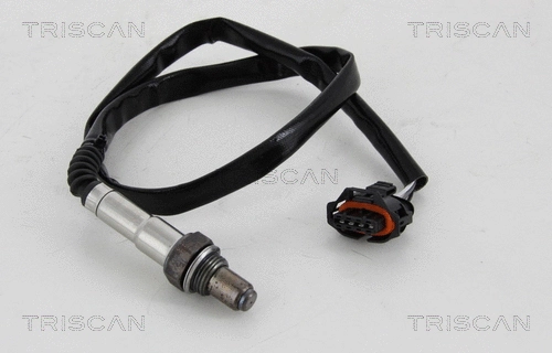 Lambda Sensor (8845 24070)