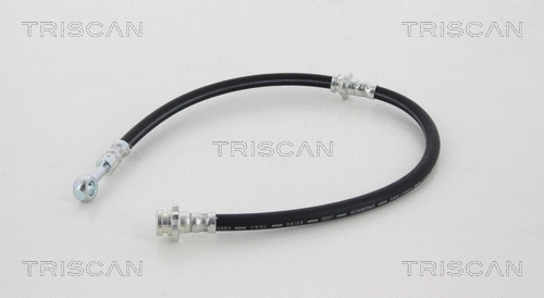 Brake Hose (8150 14240)
