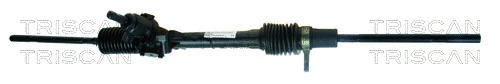 Steering Gear (8510 28413)