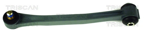 Link/Coupling Rod, stabiliser bar (8500 23601)