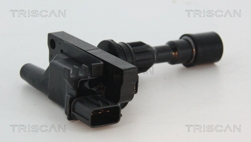 Ignition Coil (8860 50010)