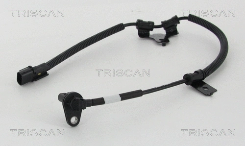 Sensor, wheel speed (8180 43104)