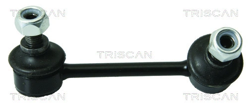 Link/Coupling Rod, stabiliser bar (8500 13623)