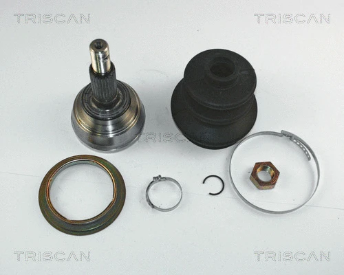 Joint Kit, drive shaft (8540 13103)
