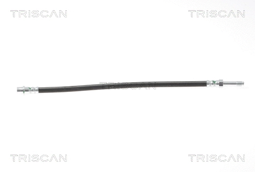 Brake Hose (8150 10016)